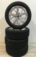 ❎Audi Q3 F3 83A DOT20 8mm Original 18 Zoll Winterräder 83A601025J Bayern - Ingolstadt Vorschau