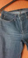 Jeanshose Gr L Bayern - Drachselsried Vorschau