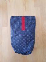 Lunchbag ,Brotbeutel ,waschbar Nordrhein-Westfalen - Rheine Vorschau