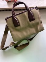 Tasche Zara Hessen - Wiesbaden Vorschau