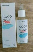 COCO GOLD von Hello Body Baden-Württemberg - Königsbach-Stein  Vorschau