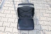 Notebook Laptopp Tasche Koffer 2 Nordrhein-Westfalen - Kempen Vorschau