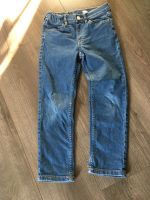 Jeans skinny Stretch H&M 122 Berlin - Spandau Vorschau