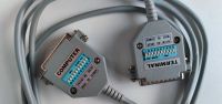 General Switchable Cable [RS232] Switch Kabel [PCS-25GP-6]"Wired" Nordrhein-Westfalen - Oer-Erkenschwick Vorschau
