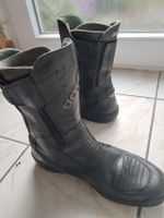 Daytona  mottorradstiefel Baden-Württemberg - Dürbheim Vorschau