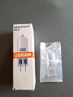 Osram xenophot hlx 64663 evd Niedersachsen - Hohenhameln Vorschau