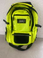 Louis Rucksack, Louis Motorrad Rucksack Baden-Württemberg - Kronau Vorschau