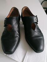 Halbschuhe Think Wandsbek - Hamburg Bramfeld Vorschau