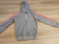 Sweatshirtjacke Mädchen Adidas Nordvorpommern - Landkreis - Ribnitz-Damgarten Vorschau