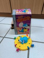 Maus vorraus Kinderspiel Saarland - Namborn Vorschau