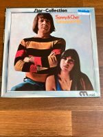 LP Vinyl Sonny & Cher Greatest Hits Hessen - Groß-Zimmern Vorschau