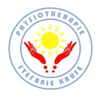 Physiotherapeut/in Mecklenburg-Vorpommern - Neubrandenburg Vorschau