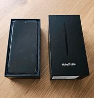 Samsung Galaxy Note 10 Lite mit SPen Hessen - Gelnhausen Vorschau