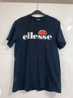 Ellesse T-Shirt Nordrhein-Westfalen - Castrop-Rauxel Vorschau