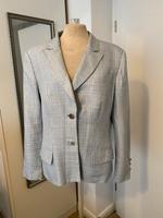 Damen Blazer von Escada Gr. 40 Nordrhein-Westfalen - Rees Vorschau