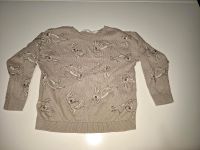 Pullover H&M 98/104 Niedersachsen - Harsefeld Vorschau