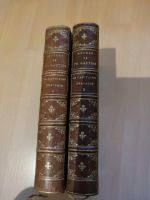 Bücher Oeuvres de Théophile Gautier Le Capitaine Fracasse Nordrhein-Westfalen - Langenfeld Vorschau