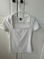 Shein t Shirt s Niedersachsen - Duderstadt Vorschau