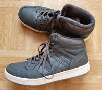 Schnäppchen...Victory Herren Boots Gr. 47 Nordrhein-Westfalen - Wenden Vorschau