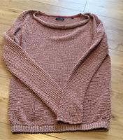 Marc O‘ Polo Damen Pullover / Gr. S / 36 / Strickpulli Niedersachsen - Wildeshausen Vorschau
