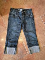 Harley Davidson Damen Hessen - Hanau Vorschau