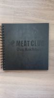 Meat Club- Das Kochbuch Bayern - Pilsting Vorschau