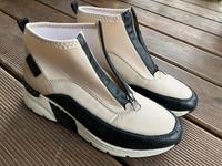 Rieker Stiefelette Häfen - Bremerhaven Vorschau