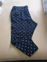 7/8 Sommerhose Gr. 52 54 Sachsen-Anhalt - Wasserleben Vorschau