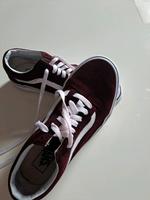 Vans Schuhe. Sehr gute Zustand Leipzig - Eutritzsch Vorschau