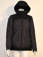 QUECHUA Winterjacke Damen -NEUWERTIG- Bayern - Rosenheim Vorschau