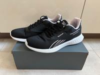 Reebok Sportschuhe /Gr. EU 40 Sachsen-Anhalt - Dessau-Roßlau Vorschau