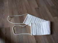 Unbenutzt Rückenwaschhilfe Handtuch Rücken Mikrofaser Niedersachsen - Braunschweig Vorschau