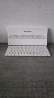 Apple Magic Keyboard QWERTZ A2450 Hessen - Florstadt Vorschau