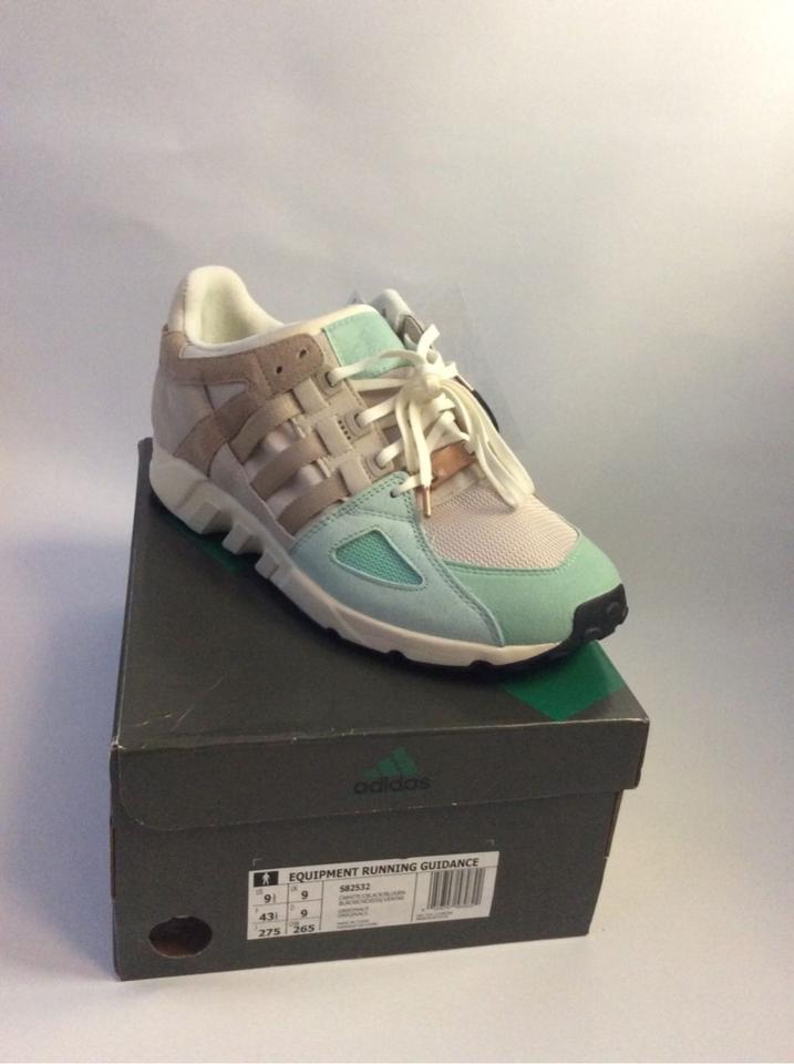 Adidas originals eqt guidance hotsell