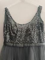 Abschlusskleid/Abendkleid Niedersachsen - Haselünne Vorschau