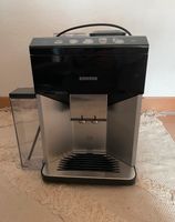 Kaffeemaschine Siemens iQ.500 Bayern - Zolling Vorschau