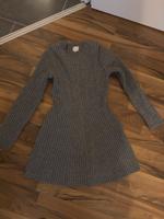 H&M Strickkleid Niedersachsen - Visbek Vorschau