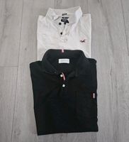 Polo Shirts Paket Hessen - Büdingen Vorschau