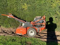 Gartenfräse zuvermieten Nordrhein-Westfalen - Ahaus Vorschau