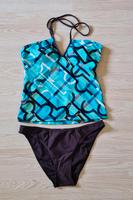 Tankini von Manguun, Gr. 40 Nordrhein-Westfalen - Spenge Vorschau