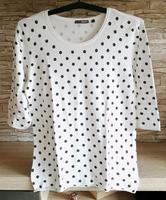 *CHARLES VÖGELE* Feinstrickshirt 3/4 Armlänge Größe L Kr. Passau - Passau Vorschau