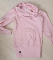 Longpulli  Kleid Mädchen Baden-Württemberg - Titisee-Neustadt Vorschau