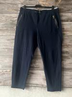 Cecil Damen Schlupf Hose Gr.XXL Bayern - Bürgstadt Vorschau