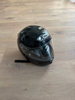 X Lite Motorradhelm - fast neu - Gr. S - Nolan Technology Düsseldorf - Mörsenbroich Vorschau