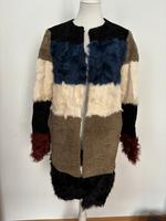 Pelz  Mantel , Jacke Hamburg Barmbek - Hamburg Barmbek-Nord Vorschau
