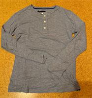 G-Star Sweatshirt Bayern - Augsburg Vorschau