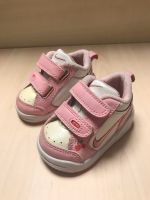 Nike Schuhe für Kleinkinder Größe 17 Berlin - Reinickendorf Vorschau