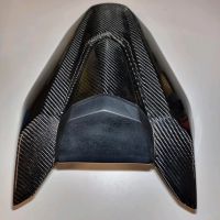 Honda CB650R CBR650R original Soziusabdeckung Carbon B-Ware Bochum - Bochum-Mitte Vorschau