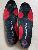 Solestar kontrol Radschuh Einlagen Gr.46 - Radsport - Rennrad Nordrhein-Westfalen - Detmold Vorschau