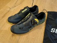 Suplest Edge+ Performance Road Boa IP1 Rennrad Schuh Bayern - Wasserburg am Inn Vorschau